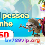 Homepage Image 3