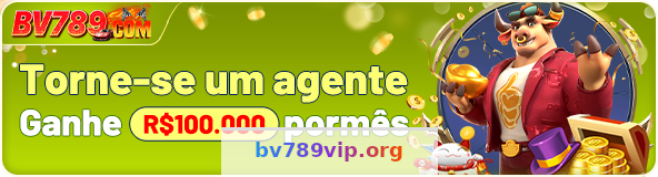 Imagem ilustrativa